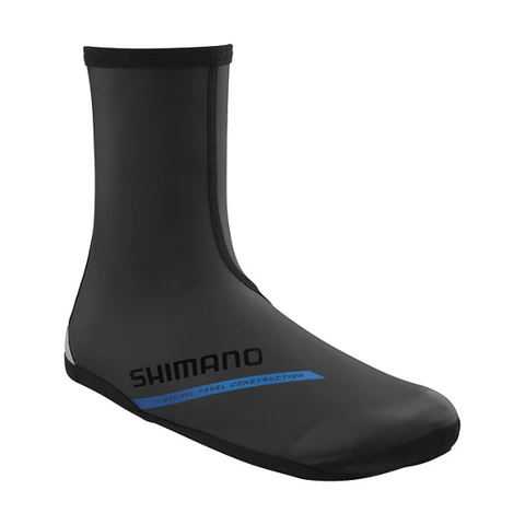 SHIMANO Copriscarpe Termici Dual Fit